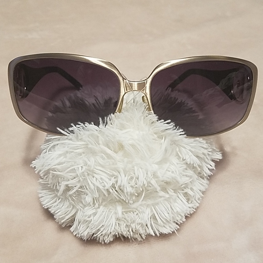 Ferre sunglasses